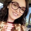 raven_potts